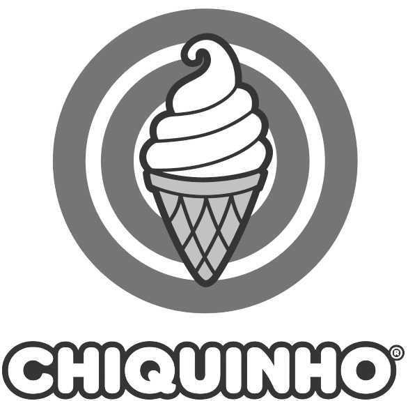 Chiquinho Sorvetes
