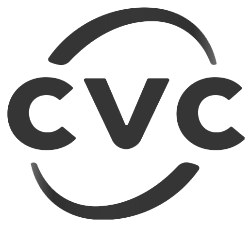 CVC