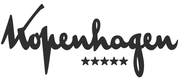 Kopenhagen