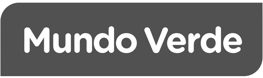 Mundo Verde