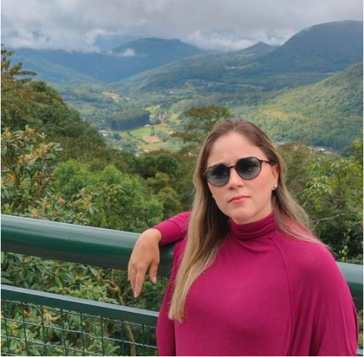 No momento, você está visualizando Chiquinho sorvetes